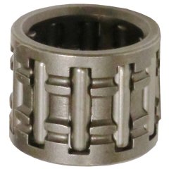 Zomax 4610A37 Piston Bilyası - Zomax ZM4610, ZM4620, ZM5010, ZM5020, ZM5030, ZM5410