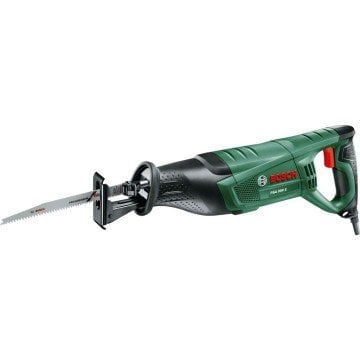 Bosch PSA 900 E Panter Testere