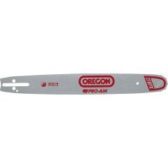 Oregon 208SFHD024 Kılavuz 3/8'' 36 Diş - Oleo-Mac GS720, GS820