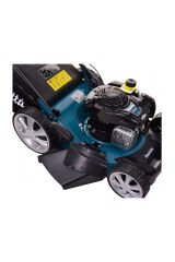 Makita PLM4627N Benzinli Çim Biçme Makinesi