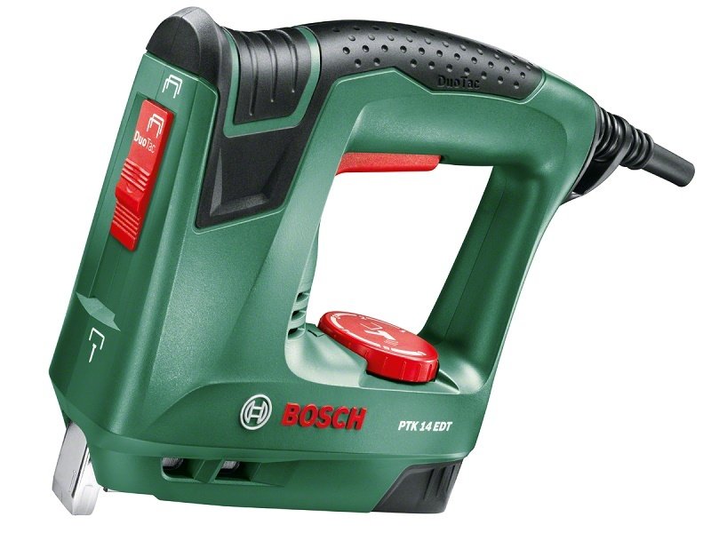 Bosch PTK 14 EDT Elektrikli Zımbalama Makinesi