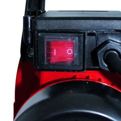 Einhell GC-GP 6538 Elektrikli Su Motoru 650W 3800lt