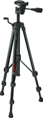 Bosch BT 150 Professional Tripod