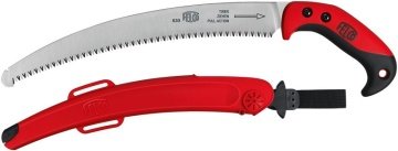 Felco 630 Budama Testeresi Kavisli 33cm