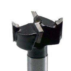 Makita D-71102 Freze Bıçağı Taş Menteşe Tip 19x77mm