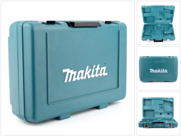 Makita 8271D Çanta Boş