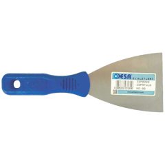 Desa ISP0030 Çelik Spatula 3cm