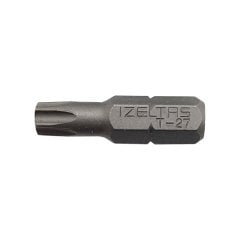 İzeltaş 4830 Bits Uç Torx T27 25mm