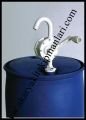 PPE El Transfer Pompası (AdBlue® İçin)