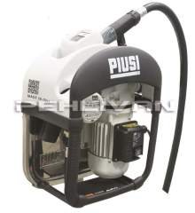 PIUSI THREE25 AdBlue Transfer Set 220v (AdBlue® İçin)