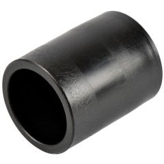 UPP PE  Körtapa 63 MM (10-063-L)