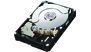 Harddisk