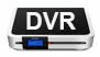 DVR