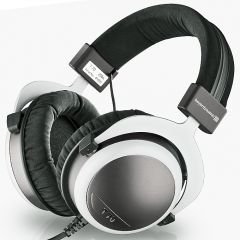 Beyerdynamic T 90 Dinamik Kulaklık