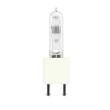 Osram 64789 2000 Watt 240 Volt G38 Tek Taraflı Stüdyo Halojen Ampul