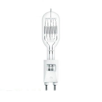 Osram 64815 10000 Watt 230 Volt G38 Tek Taraflı Stüdyo Halojen Ampul