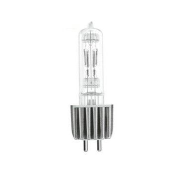 Osram HPL 93729 LL 750 Watt 230 Volt 2PIN Yüksek Performanslı Halojen Ampul