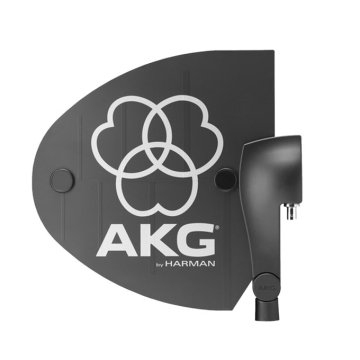 AKG SRA2 EW Pasif Yönlü UHF Anten