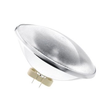 Osram aluPAR56 MFL 300 Watt 230 Volt Halojen Optik Ampul