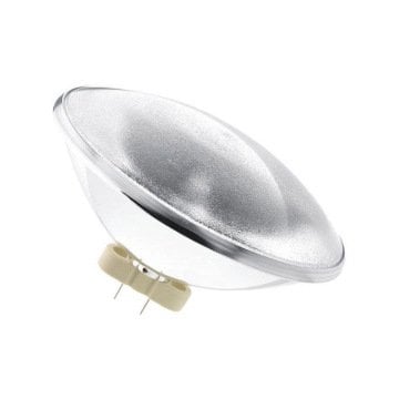 Osram aluPAR56 MFL 300 Watt 230 Volt Halojen Optik Ampul