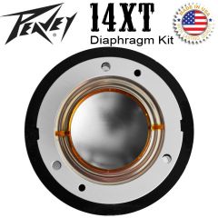 Peavey 14XT Diaphragm Kit