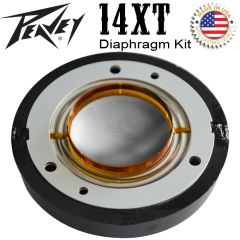 Peavey 14XT Diaphragm Kit