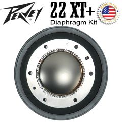 Peavey 22XT Diaphragm Kit