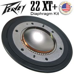 Peavey 22XT Diaphragm Kit