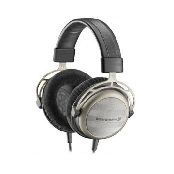 Beyerdynamic T 1 Stereo Kulaklık