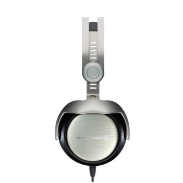 Beyerdynamic T51P Portable Hi Fi Stereo Kulaklık