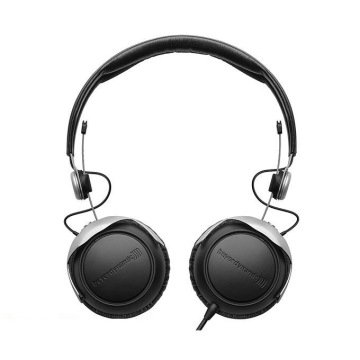 Beyerdynamic DT 1350 Stereo Kulaklık