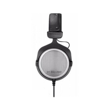 Beyerdynamic DT 880 PRO Kulaklık