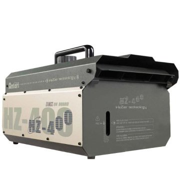 Antari HZ-400 Hazer Duman Makinası 560 Watt