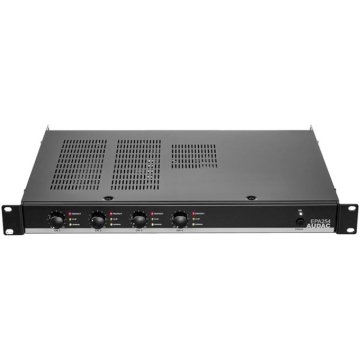 AUDAC EPA254 4X250W Amplifier