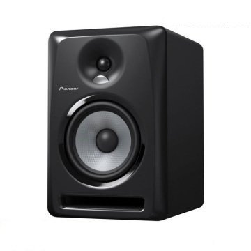 Pioneer Dj S-DJ60X 6 inc Monitör Hoparlör