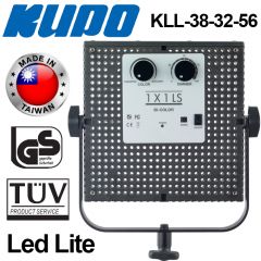 Kupo KLL-38-32-56 Led Lite