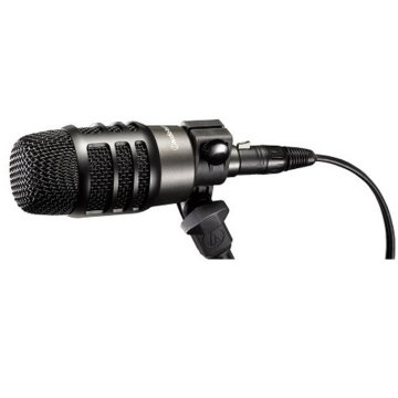 Audio Technica ATM250DE Enstrüman Mikrofon