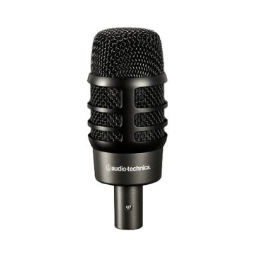 Audio Technica ATM250DE Enstrüman Mikrofon