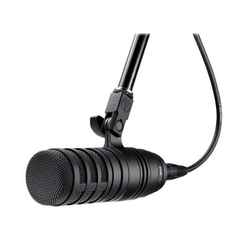 Audio Technica BP40 Dinamik Yayın Mikrofon