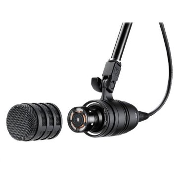 Audio Technica BP40 Dinamik Yayın Mikrofon