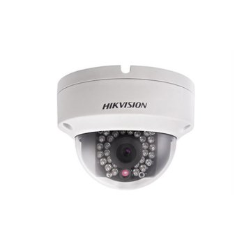 Haikon DS-2CD2120F-I 2MP IP IR Dome Kamera