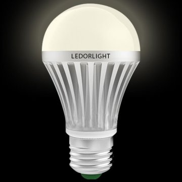 Ledor Light LL-QP70-7 Watt Naturel White Led Ampul