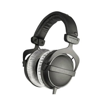 Beyerdynamic DT 770 Pro (80 Ohm) Dinamik Kulaklık