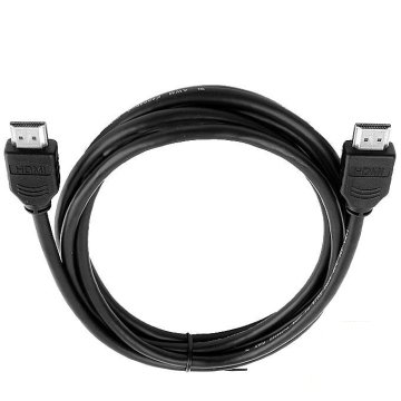 Start 3 Metre HDMI Kablo