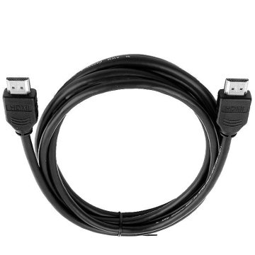 Start 5 Metre HDMI Kablo