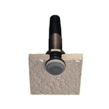 Audio Technica ES945 Gizlenebilir Kondenser Mikrofon