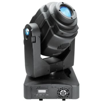 WSLightings XWSL-1060 60 Watt Led Spot Moving Head