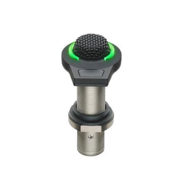 Audio Technica ES945/LED Gizlenebilir Kondenser Mikrofon
