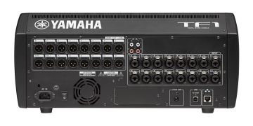 Yamaha TF1 16 Kanal Dijital Mikser