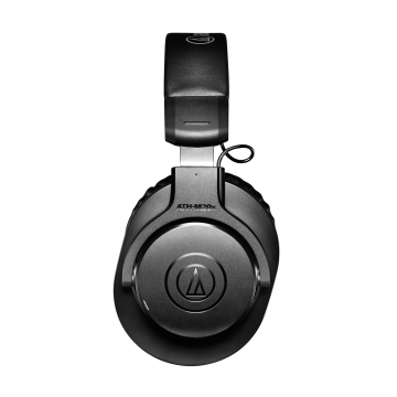 Audio Technica ATH-M20xBT Stüdyo Monitör Kulaklık